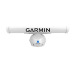 Radar de serie abierta y pedestal GMR Fantom 54