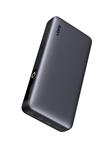 AUKEY PB-Y43 Banco de energía portátil de 65 W y 20 000 mAh