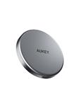 AUKEY LC-MC10 Cargador inalámbrico magnético Qi2