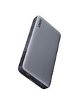AUKEY PB-Y41 Banco de energía portátil de 30 W y 10 000 mAh