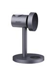 AUKEY LC-MC311 Estación de carga inalámbrica 3 en 1 MagFusion Qi2