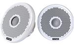 Fusion MS-FR4021 Parlante 4" 120W Clasico