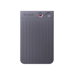 Grabadora de voz con IA PLAUD NOTE - Black