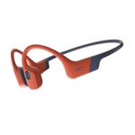 Auriculares Inalámbricos Shokz OpenSwim Pro - Rojo