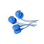 Electroestimulador Therabody PowerDot DUO BLUE 2.0