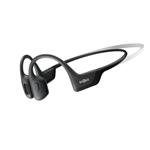 Auriculares Inalámbricos Shokz OpenRun Pro Mini - Negro