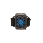 Cubo Therabody RecoveryTherm