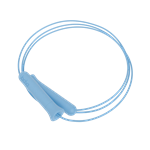 Soga para saltar Bala Jump rope - Sea
