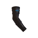 Brazo Therabody RecoveryPulse - M