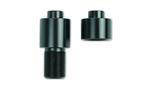 Block caps for Direct Drives