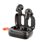 Auriculares Inalámbricos Skullcandy Dime 3 True - Negro