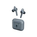 Auriculares Inalámbricos Indy Fuel - Gris