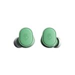 Auriculares Inalámbricos Sesh Evo - Verde