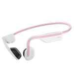 Auriculares Inalámbricos Shokz OpenMove - Rosa