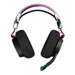 PLYR - Auriculares inalámbricos para juegos