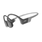 Auriculares Inalámbricos Shokz OpenRun - Grey