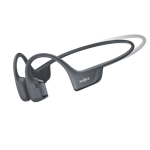 Auriculares Inalámbricos Shokz OpenRun Pro 2 Mini - Negro