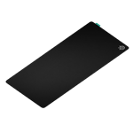 Mousepad SteelSeries QcK Performance XL - Balance 