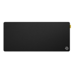 Mousepad SteelSeries QcK Performance XL - Control