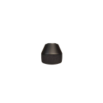 Cabezal Supersoft Therabody