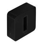 Subwoofer Wi-Fi Sonos SUB G3 - Negro