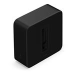Subwoofer inalámbrico premium Sub 4