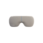SmartGoggles Therabody Gen1