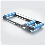 Tacx Galaxia Roller Trainer