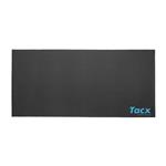 Tacx Trainermat rollable Garmin / Tacx