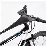 Tacx Protector Transpiración