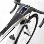 Tacx Protector Transpitación para smartphone