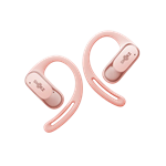 Auriculares Inalámbricos Shokz OpenFit Air - Rosa