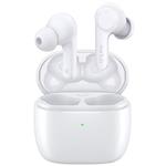 Auriculares Inalámbricos EarFun Air - Blanco