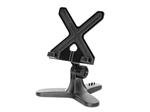 Weathertech Soporte Para Tablet Escritorio