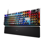 Teclado SteelSeries Apex Pro Gen 3 - US
