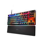 Teclado SteelSeries Apex Pro TKL Gen 3 - US