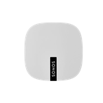 Sonos BOOST