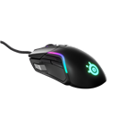 Mouse SteelSeries Rival 5