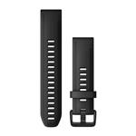 Malla de reloj QuickFit 20