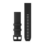 Malla de reloj QuickFit 22