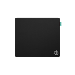 Mousepad SteelSeries QcK Performance L - Control