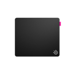 Mousepad SteelSeries QcK Performance L - Speed