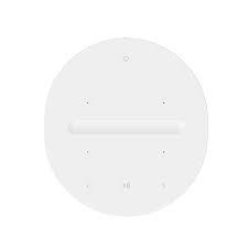 Parlante Wi-Fi Sonos ERA 100 - Blanco