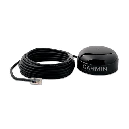 GPS 16x HVS