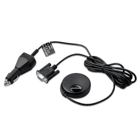 GPS 18x PC