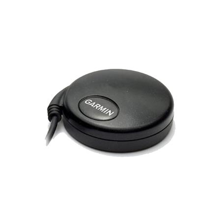 GPS 18x 5Hz