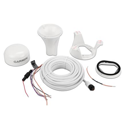 GPS 19x HVS