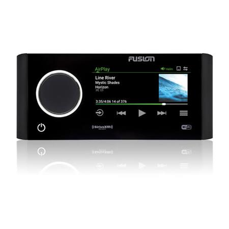 Fusion Apollo RA770