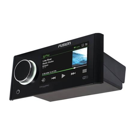 Fusion Apollo RA770