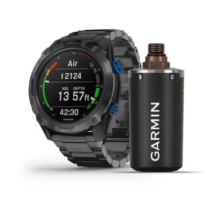 Descent Mk2i